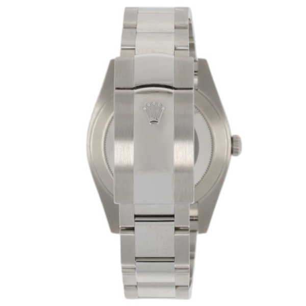 Rolex Datejust 41 126300